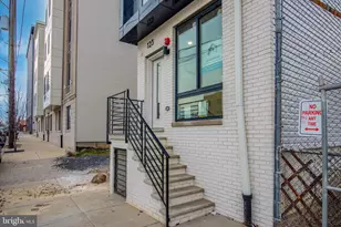 1230 N Marshall St, Philadelphia, PA 19122 - Photo 2