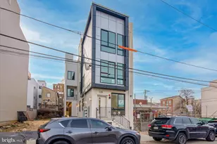 1230 N Marshall St, Philadelphia, PA 19122 - Photo 14