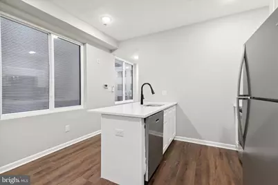 1230 N Marshall Street #2F, Philadelphia, PA 19122 - Photo 6