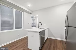 1230 N Marshall St, Philadelphia, PA 19122 - Photo 6