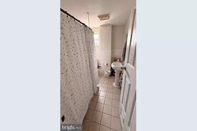 1314 S 6th, Philadelphia, PA 19147 - Photo 12