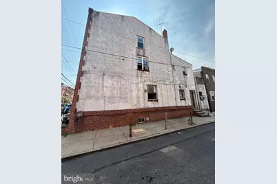 1314 S 6th, Philadelphia, PA 19147 - Photo 1