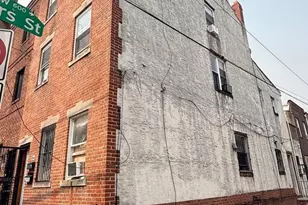 1314 S 6th, Philadelphia, PA 19147 - Photo 1