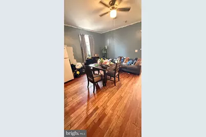 1314 S 6th, Philadelphia, PA 19147 - Photo 6