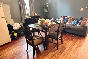 1314 S 6th, Philadelphia, PA 19147 - Photo 6