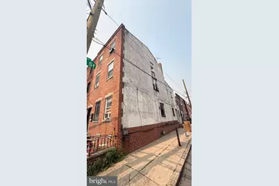 1314 S 6th, Philadelphia, PA 19147 - Photo 4