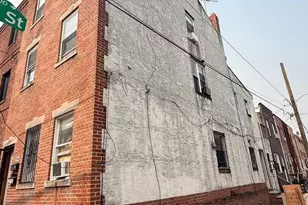 1314 S 6th, Philadelphia, PA 19147 - Photo 4