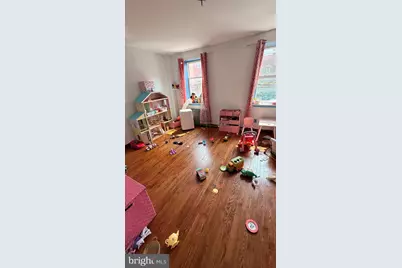 1314 S 6th, Philadelphia, PA 19147 - Photo 10