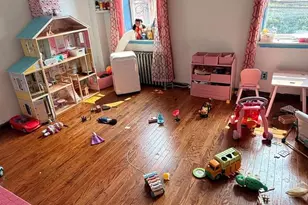 1314 S 6th, Philadelphia, PA 19147 - Photo 10