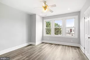 5702 N 7th St, Philadelphia, PA 19120 - Photo 22