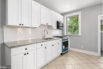 5702 N 7th Street, Philadelphia, PA 19120 - Photo 8