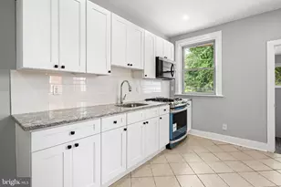 5702 N 7th St, Philadelphia, PA 19120 - Photo 8