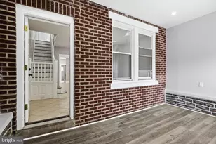 5702 N 7th St, Philadelphia, PA 19120 - Photo 16