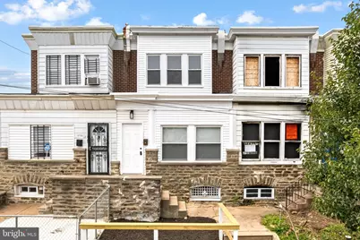 5702 N 7th Street, Philadelphia, PA 19120 - Photo 28