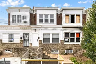 5702 N 7th St, Philadelphia, PA 19120 - Photo 28