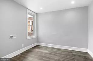 5702 N 7th St, Philadelphia, PA 19120 - Photo 18