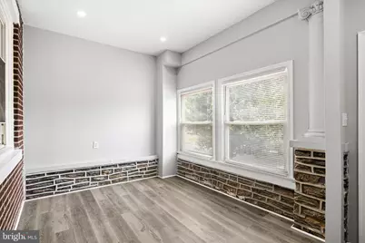 5702 N 7th Street, Philadelphia, PA 19120 - Photo 14
