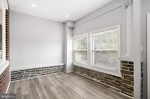 5702 N 7th St, Philadelphia, PA 19120 - Photo 14