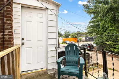 5702 N 7th Street, Philadelphia, PA 19120 - Photo 24