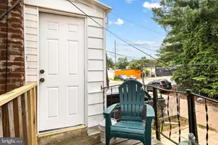 5702 N 7th St, Philadelphia, PA 19120 - Photo 24