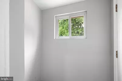 5702 N 7th Street, Philadelphia, PA 19120 - Photo 20