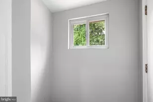 5702 N 7th St, Philadelphia, PA 19120 - Photo 20