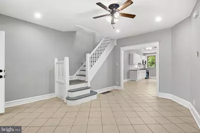 5702 N 7th Street, Philadelphia, PA 19120 - Photo 2
