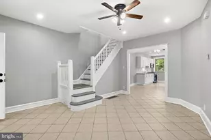 5702 N 7th St, Philadelphia, PA 19120 - Photo 2
