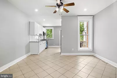 5702 N 7th Street, Philadelphia, PA 19120 - Photo 6