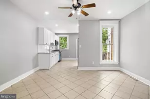 5702 N 7th St, Philadelphia, PA 19120 - Photo 6