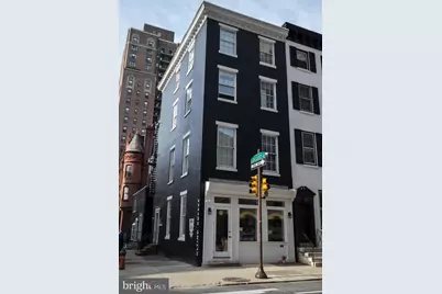 238 S 20th Street #101, Philadelphia, PA 19103 - Photo 6