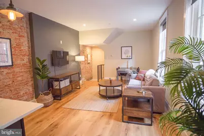 238 S 20th Street #101, Philadelphia, PA 19103 - Photo 2