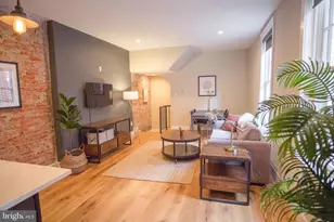 238 S 20th St, Philadelphia, PA 19103 - Photo 2
