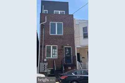 5217 Warren Street #4, Philadelphia, PA 19131 - Photo 12