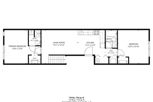 5217 Warren St, Philadelphia, PA 19131 - Photo 10