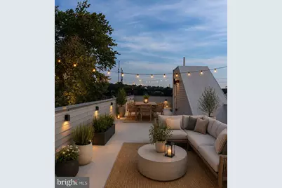 5217 Warren Street #4, Philadelphia, PA 19131 - Photo 12