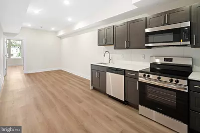 5217 Warren Street #4, Philadelphia, PA 19131 - Photo 2