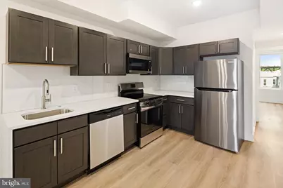 5217 Warren Street #4, Philadelphia, PA 19131 - Photo 6