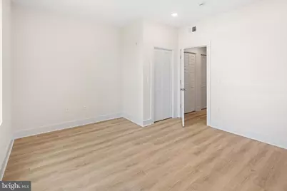 5217 Warren Street #4, Philadelphia, PA 19131 - Photo 8