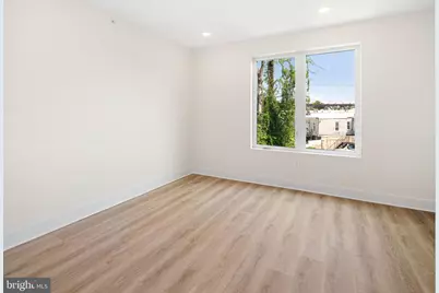 5217 Warren Street #4, Philadelphia, PA 19131 - Photo 8
