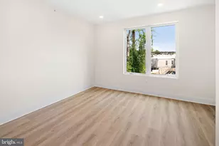 5217 Warren St, Philadelphia, PA 19131 - Photo 8