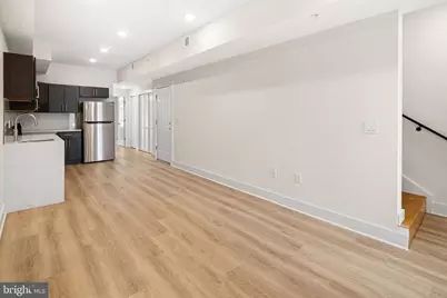 5217 Warren Street #4, Philadelphia, PA 19131 - Photo 6