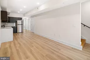 5217 Warren St, Philadelphia, PA 19131 - Photo 6