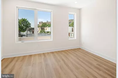 5217 Warren Street #4, Philadelphia, PA 19131 - Photo 2