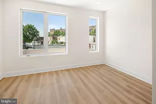 5217 Warren St, Philadelphia, PA 19131 - Photo 2