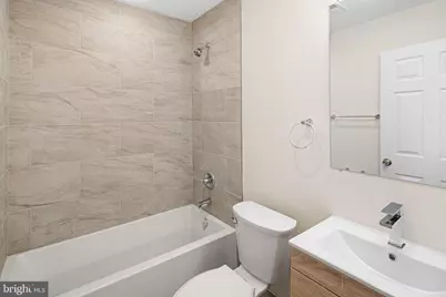 5217 Warren Street #4, Philadelphia, PA 19131 - Photo 10