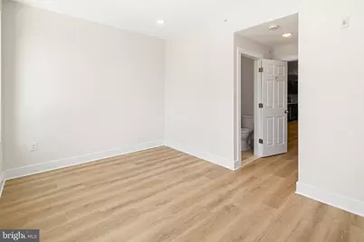 5217 Warren Street #4, Philadelphia, PA 19131 - Photo 4