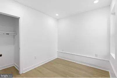 630 W Cumberland Street #1, Philadelphia, PA 19133 - Photo 10
