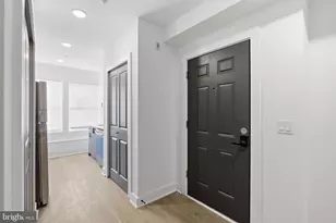 630 W Cumberland St, Philadelphia, PA 19133 - Photo 4
