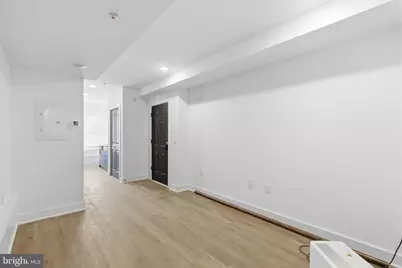 630 W Cumberland Street #1, Philadelphia, PA 19133 - Photo 6